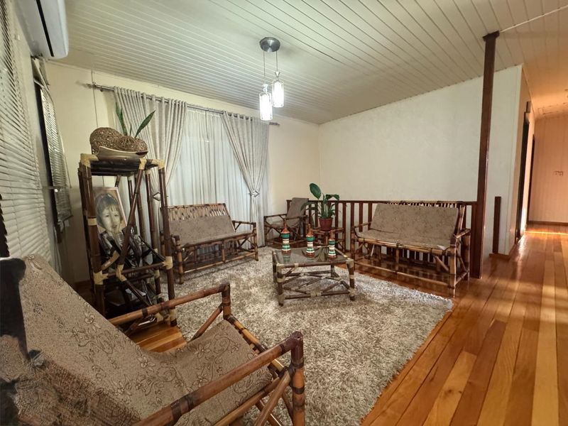 Casa, 3 quartos, 180 m² - Foto 11