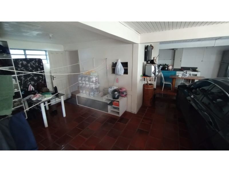 Casa, 3 quartos, 180 m² - Foto 41