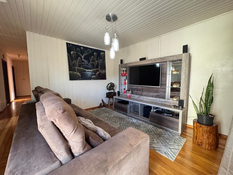 Casa, 3 quartos, 180 m² - Foto 21