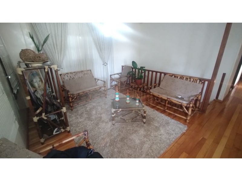 Casa, 3 quartos, 180 m² - Foto 26