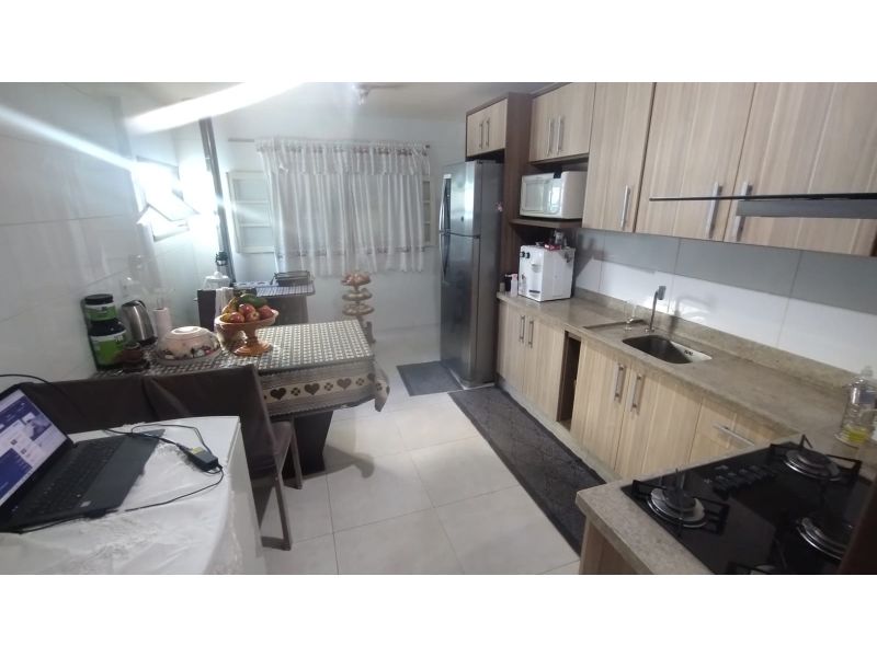 Casa, 3 quartos, 180 m² - Foto 36