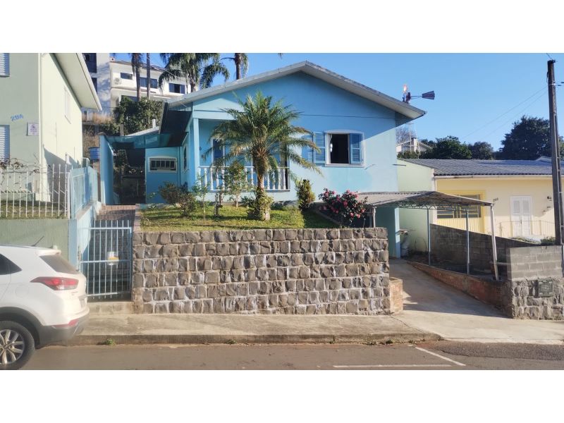 Casa, 3 quartos, 180 m² - Foto 6