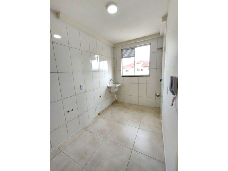 Apartamento de 2 quartos, no bairro VILA NOVA, em Joinville | Eu Corretor