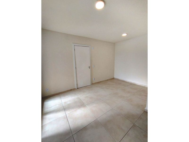 Apartamento de 2 quartos, no bairro VILA NOVA, em Joinville | Eu Corretor