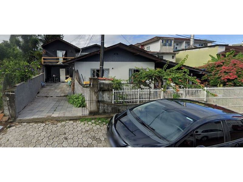 Terreno JOINVILLE - SC — foto 2