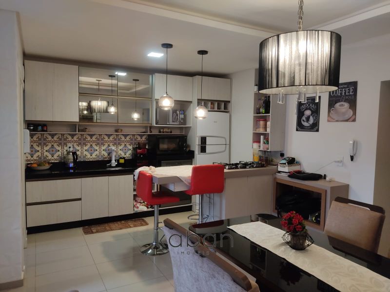 Apartamento à venda com 3 dormitórios, 2 banheiros, 3 vagas de garagens e 84m² de área privativa no bairro São Lucas