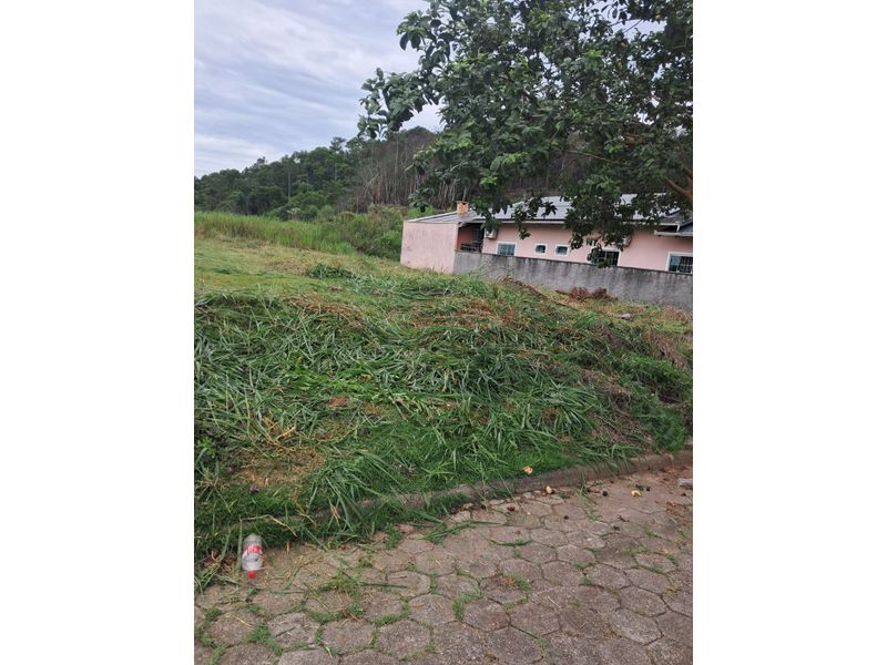 Terreno JOINVILLE - SC — foto 2