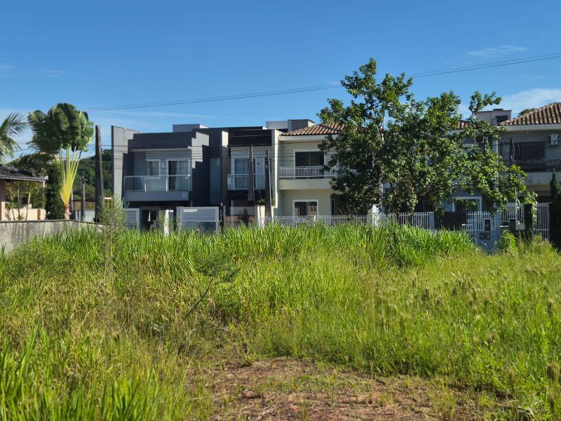 Terreno JOINVILLE - SC — foto 3