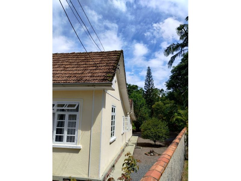 Terreno JOINVILLE - SC — foto 4