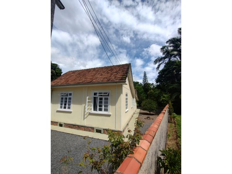 Terreno JOINVILLE - SC — foto 3