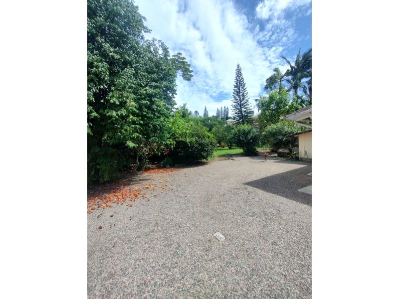 Terreno JOINVILLE - SC — foto 6