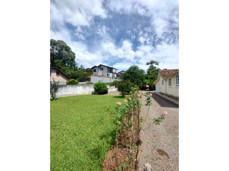 Terreno JOINVILLE - SC — foto 5