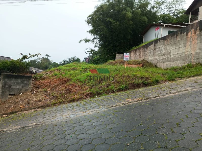 Terreno GASPAR - SC — foto 2