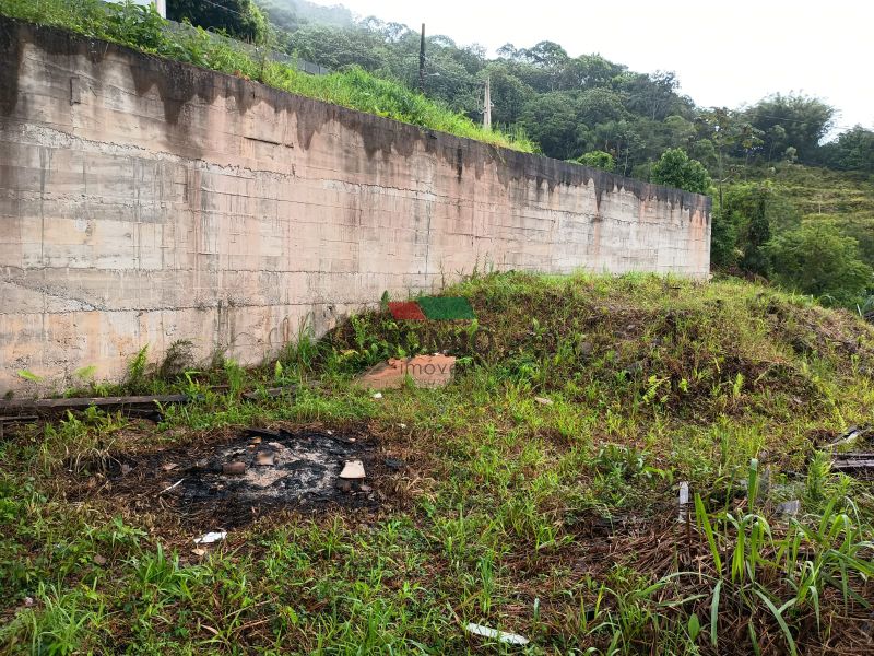 Terreno GASPAR - SC — foto 7