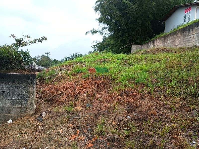 Terreno GASPAR - SC — foto 4