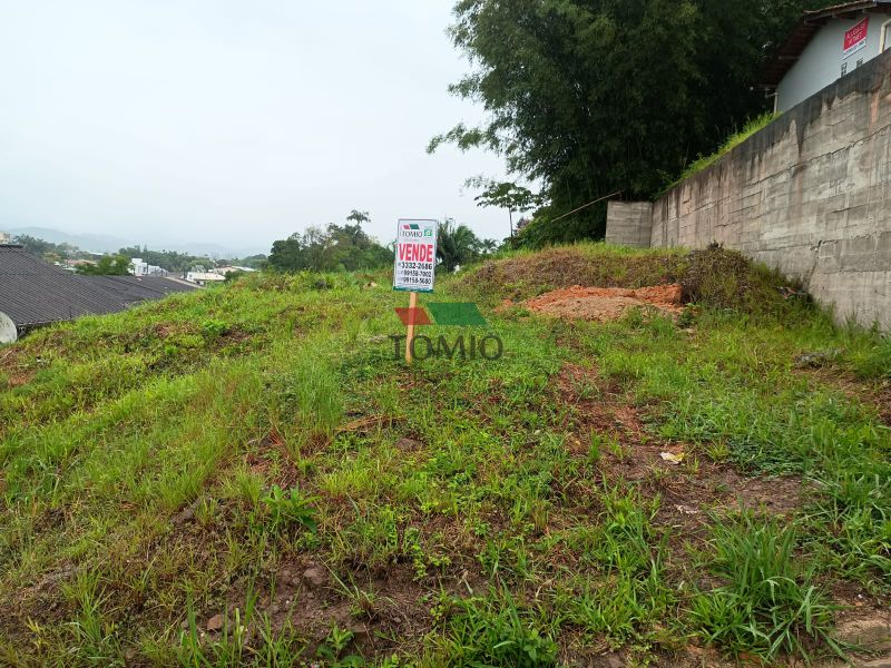 Terreno GASPAR - SC — foto 3