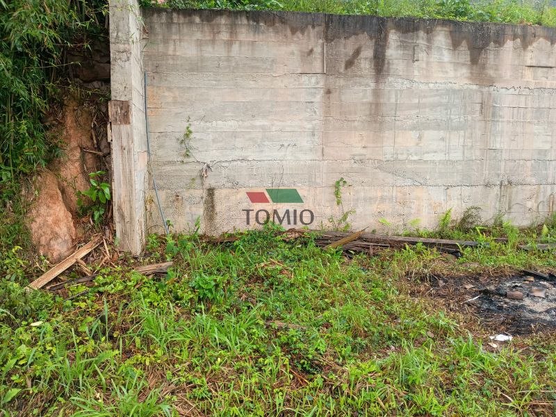 Terreno GASPAR - SC — foto 6