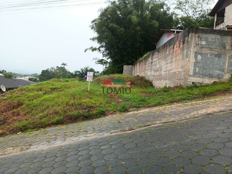 Terreno GASPAR - SC - foto 1