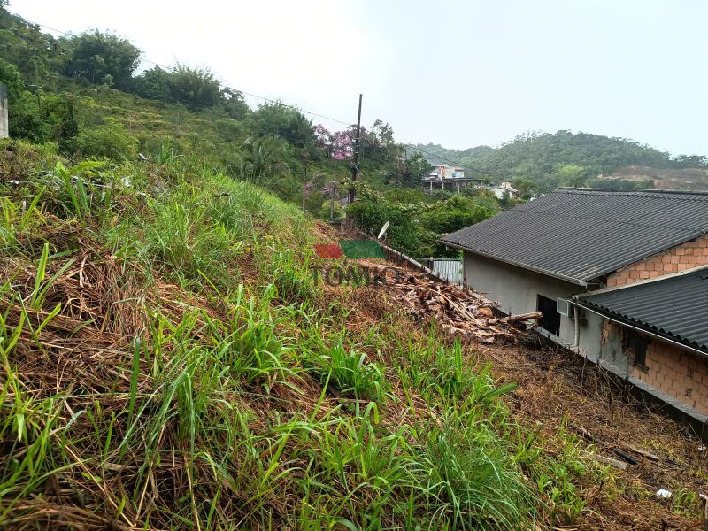 Terreno GASPAR - SC — foto 5