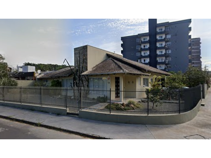 Casa em alvenaria JOINVILLE - SC — foto 3