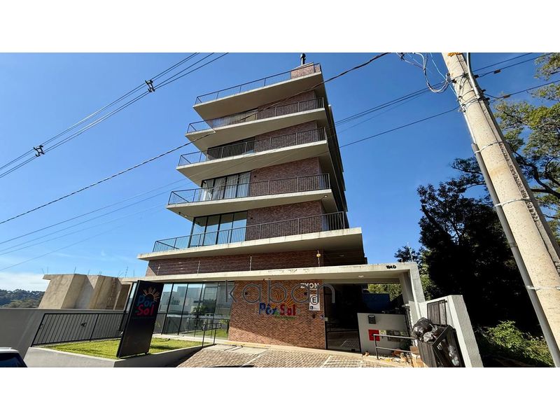 Apartamento à venda com 3 dormitórios, 1 banheiro, 3 vagas de garagens e 299m² de área privativa no bairro Jardins