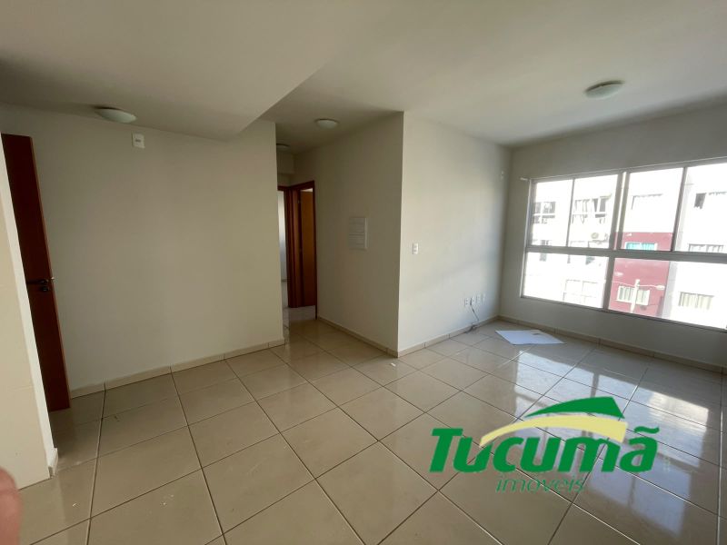Apartamento à venda com 2 dormitórios, 2 banheiros, 1 vaga de garagem e 51m² de área privativa no bairro Engenho Braun