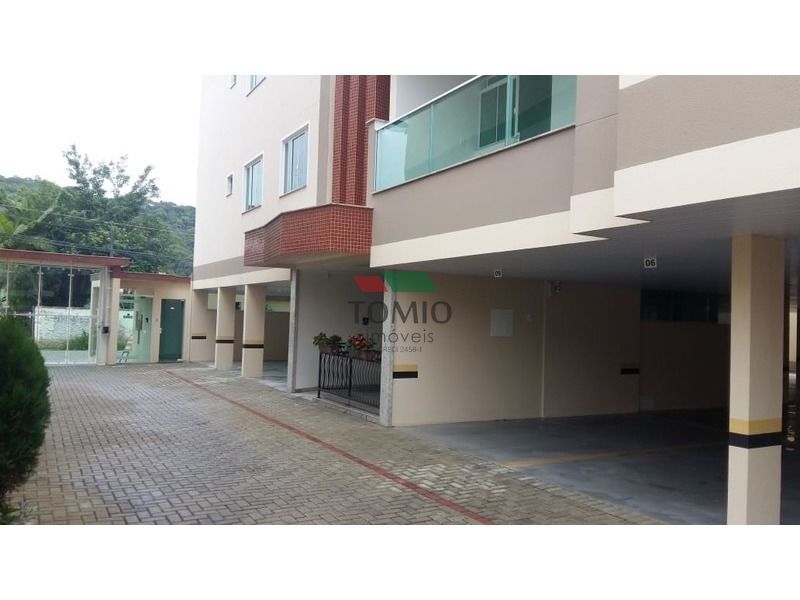 Apartamento GASPAR - SC — foto 3