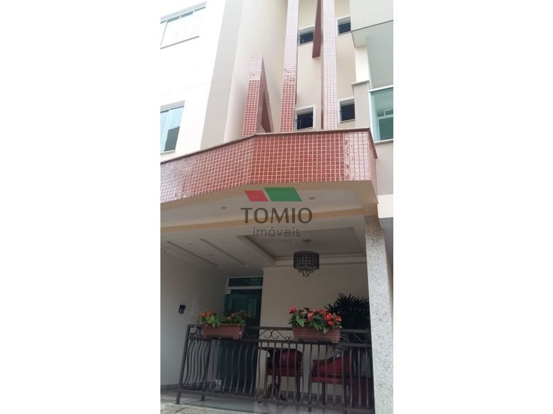 Apartamento GASPAR - SC — foto 4