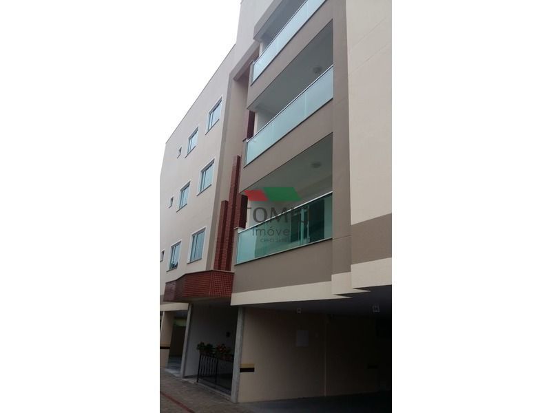 Apartamento GASPAR - SC — foto 2