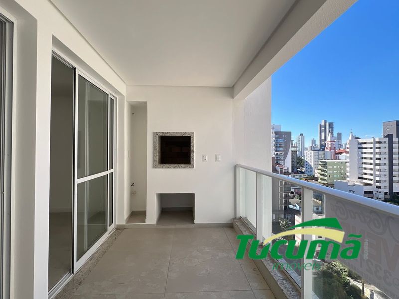 Apartamento à venda com 3 dormitórios, 2 banheiros, 3 vagas de garagens e 114m² de área privativa no bairro Líder
