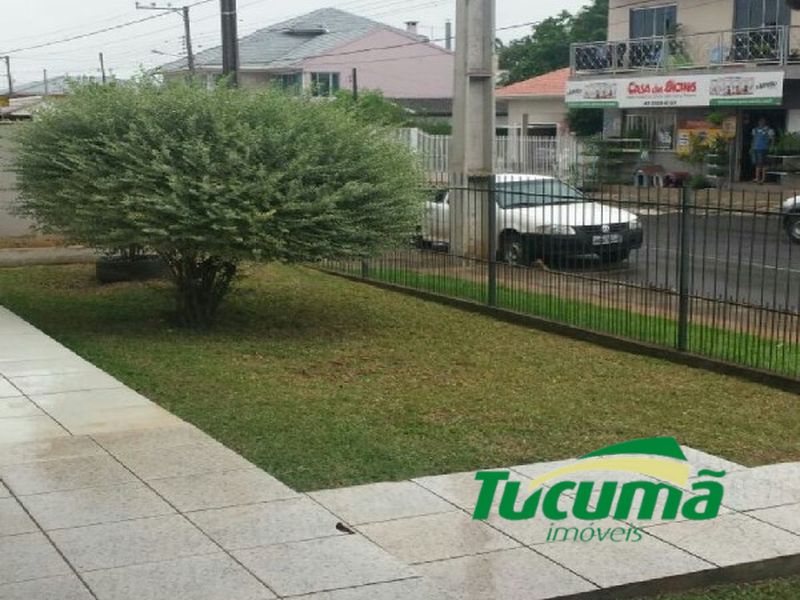 Apartamento à venda com 3 dormitórios, 3 banheiros, 1 vaga de garagem e 86m² de área privativa no bairro São Cristóvão