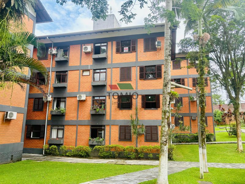 Apartamento GASPAR - SC - foto 1