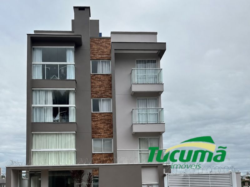 Apartamento à venda com 3 dormitórios, 3 banheiros, 2 vagas de garagens e 85m² de área privativa no bairro Jardim Europa