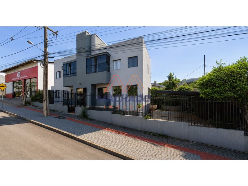 Apartamento à venda com 2 dormitórios, 1 banheiro, 1 vaga de garagem e 51m² de área privativa no bairro Efapi
