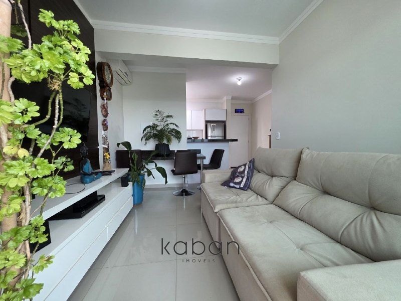 Apartamento à venda com 2 dormitórios, 1 banheiro, 1 vaga de garagem e 79m² de área privativa no bairro Paraíso