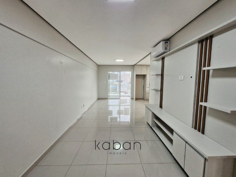 Apartamento para alugar com 2 dormitórios, 1 banheiro, 1 vaga de garagem e 69m² de área privativa no bairro Jardim Itália