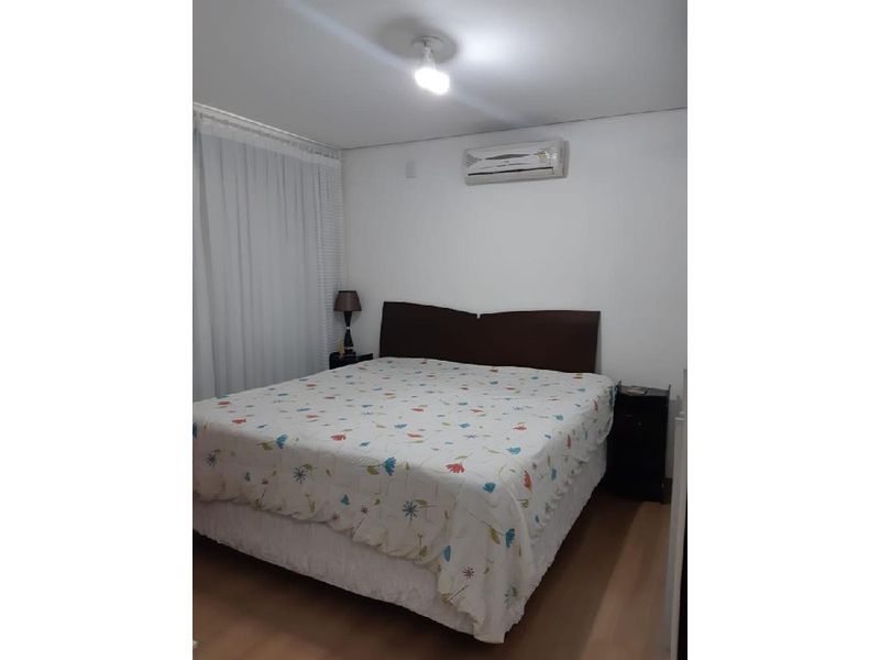 Foto 5 de casa em Chapecó