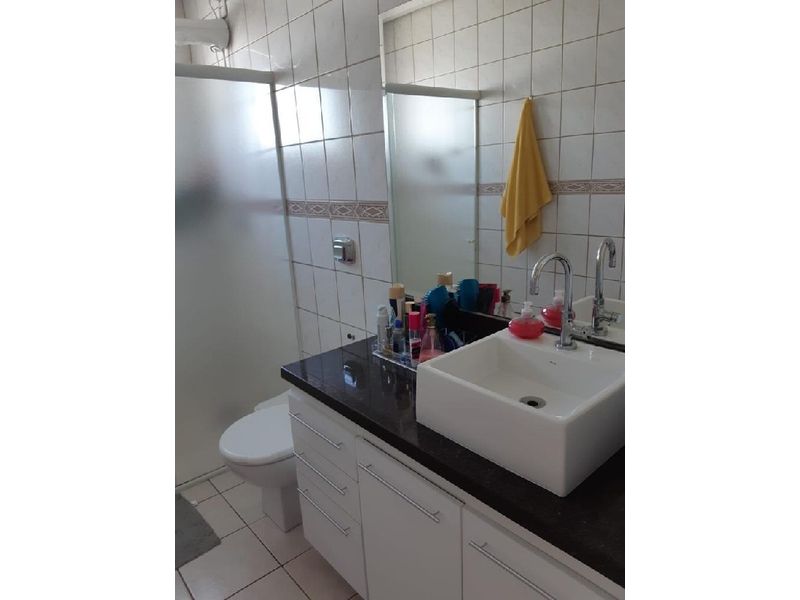 Foto 2 de casa em Chapecó