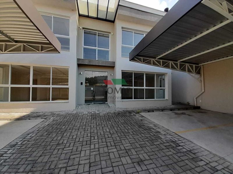 Apartamento GASPAR - SC — foto 3