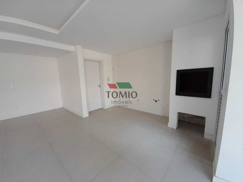 Apartamento GASPAR - SC — foto 7