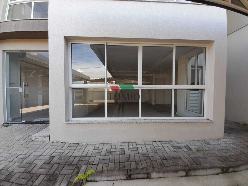 Apartamento GASPAR - SC — foto 2