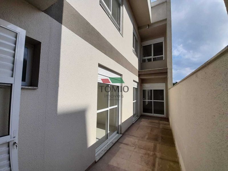 Apartamento GASPAR - SC — foto 4