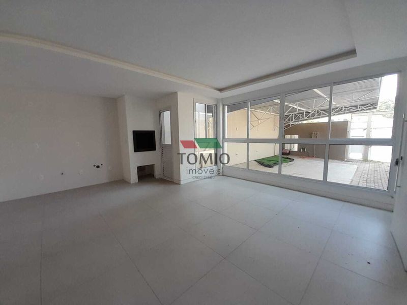 Apartamento GASPAR - SC — foto 6