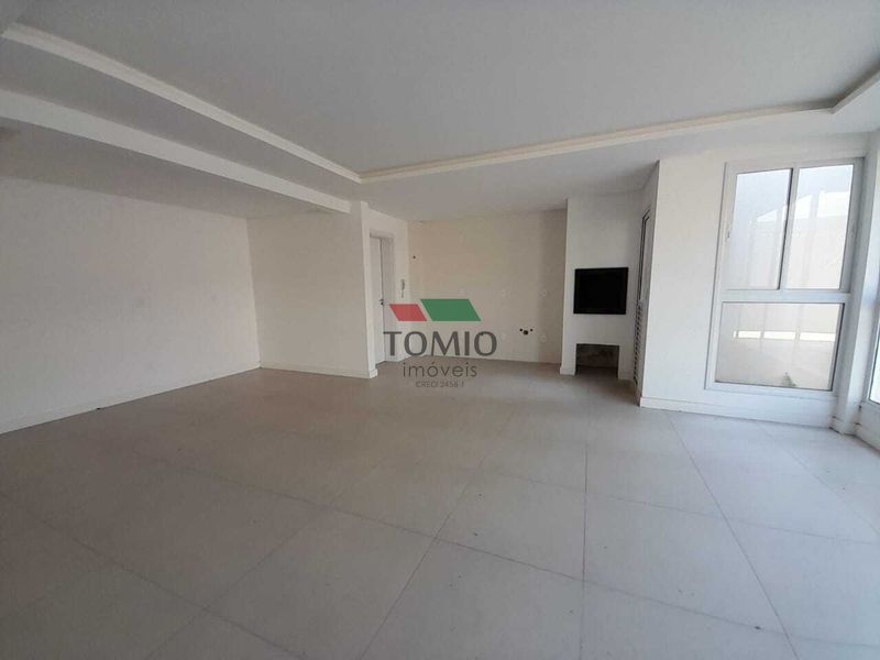 Apartamento GASPAR - SC — foto 5