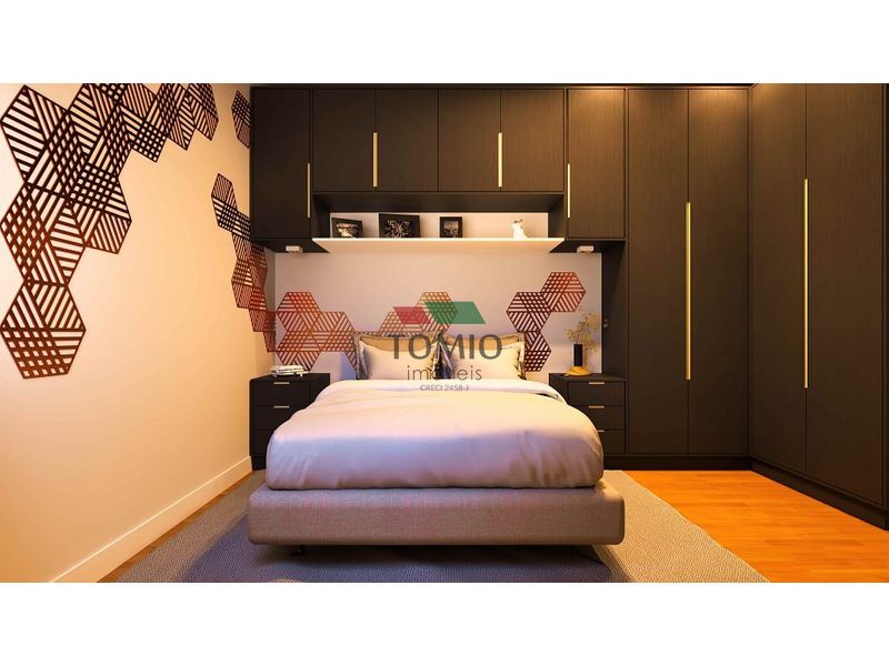 Apartamento GASPAR - SC — foto 4