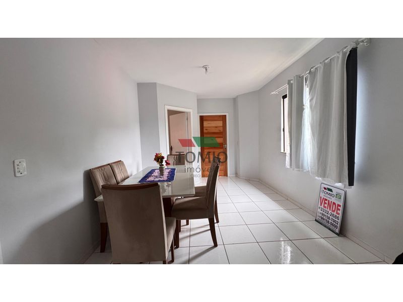 Apartamento GASPAR - SC — foto 7