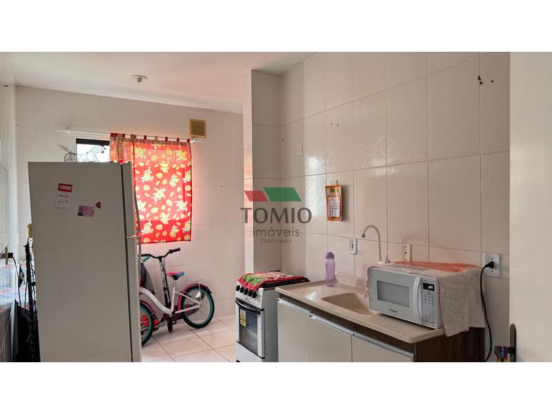 Apartamento GASPAR - SC — foto 6