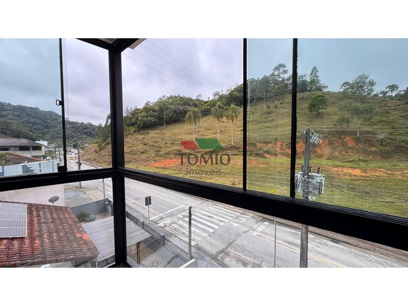 Apartamento GASPAR - SC — foto 4