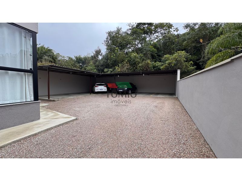 Apartamento GASPAR - SC — foto 5