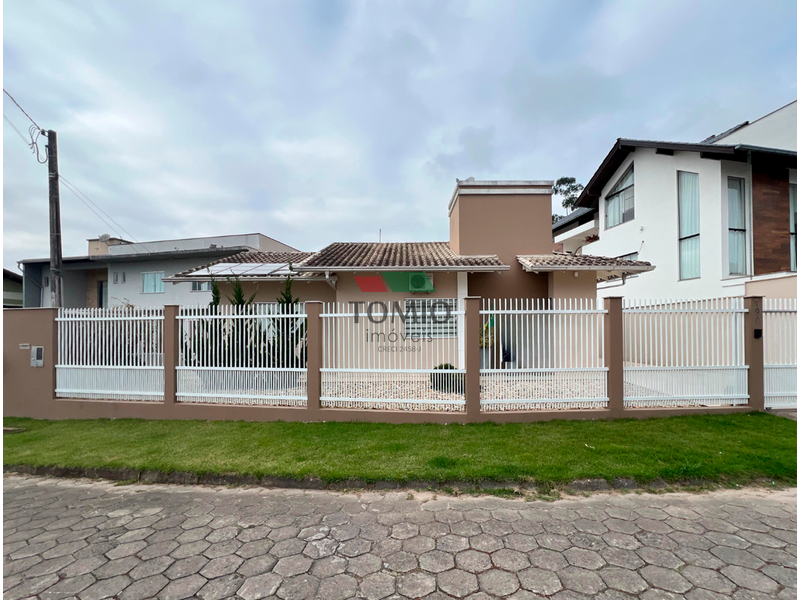 Casa GASPAR - SC - foto 1